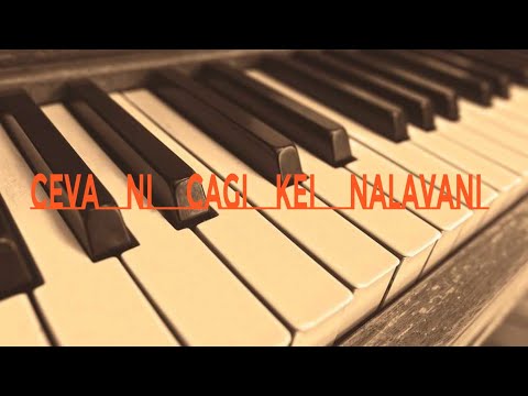 Noqu Koro Meu Butuka