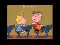 Opening To You Re A Good Man Charlie Brown 2010 DVD