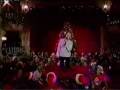 04 04 Billy Gilman O Holy Night Live