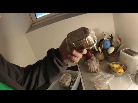 MongoTV_7686 - MANGE HAR IKKE SÆRLIG MANGE PENGE ELLER BRUGER MANGE PENGE PÅ KAFFE