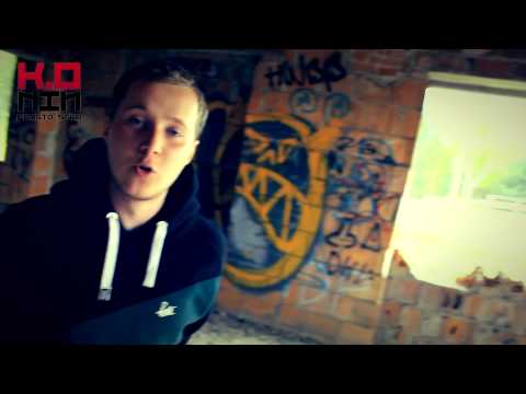 PROSTO STĄD 08: LAVA - Czas Na Zmiany (BIT/SKRECZE D3F)