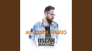 No Quiero Amores