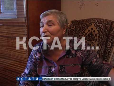 Уколы гиалуроновой кислоты суставы Диффузный остеопороз позвоночника лечение