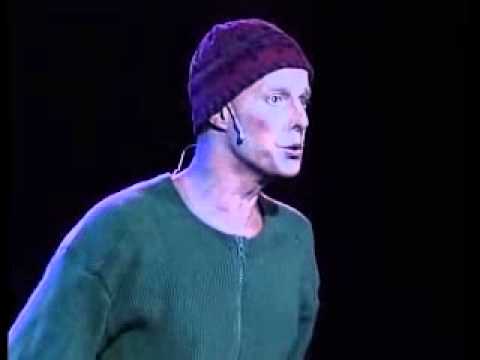 Berplokker - Norsk Revyfestival 2005.mp4