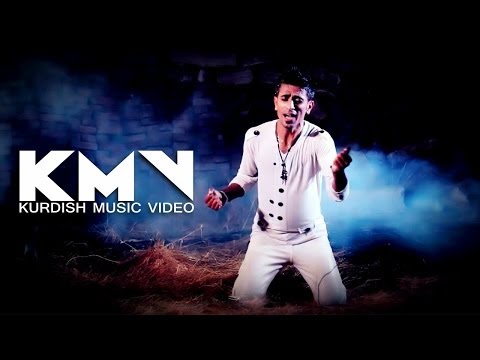 Maziar - Baran - New ( Music Video ) 2013 - KMV / مازیـار - بـاران