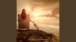 Return of the Dragons (528 Hz)