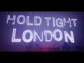 The Chemical Brothers - Hold Tight London/Wide Open/The Private Psychedelic Reel, live London 2016