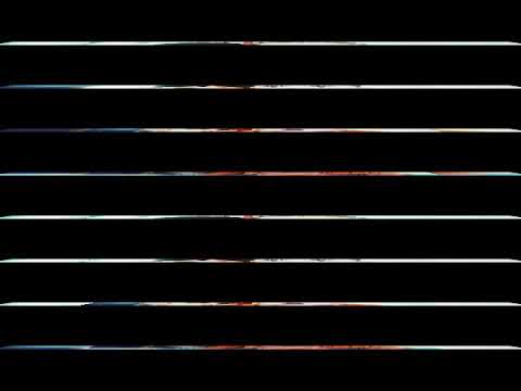 Pratishtha's Luv birthday