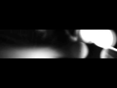 Terror Cósmico - De las Profundidades de la Tierra