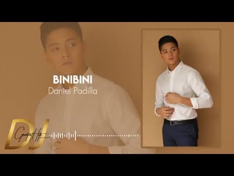 Video thumbnail for Binibini