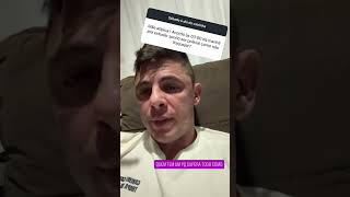 como não fraquejar