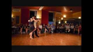 Emiliano Pilloni y Pamela Marmol 2012_0001.wmv