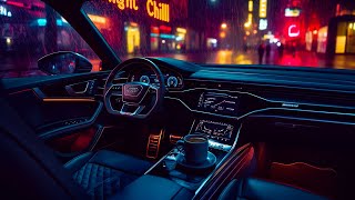 Melt Away Stress & Anxiety in 2 Minutes🌙Healing Sleep Music for Insomnia Recovery & Peaceful Relax