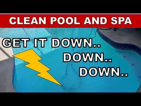 download lagu mp3 mp4 A PRODUCEA PRODUCE Clear Pools, download mp3 A PRODUCEA PRODUCE Clear Pools free download mp3, download mp3 A PRODUCEA PRODUCE Clear Pools