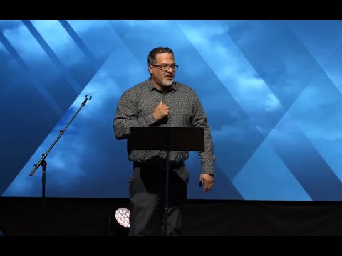 La Frutos del Espíritu - Capitulación