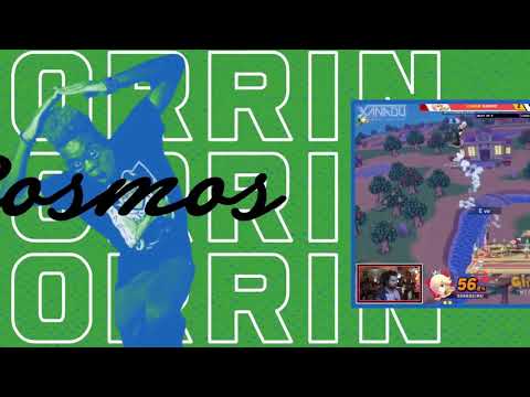 Gridiron Gaming Presents: Smash Bowl MMXXI