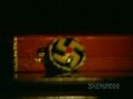 Do Chor 1 13 Dharmendra And Tanuja Bollywood Action Movie