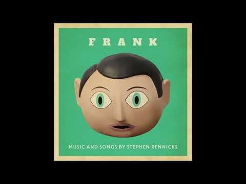 Micheal Fassbender, The Soronprfbs & Stephen Rennicks - Secure The Galactic Perimeter