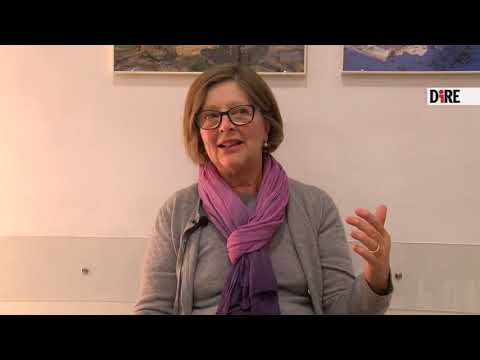 Daniela, madre di un ragazzo ex tossicodipendente: "Impreparati di fronte al problema droga"