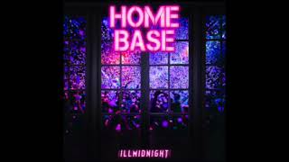 Home Base Music Video