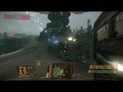 Mech Warrior Online Trebuchet 7M(C) worth a purchase?