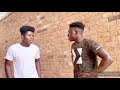 The Lost Twins Part 2 Official Movie