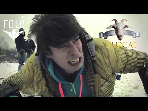 Stupcat - Egjeli (Episodi 9) 2016