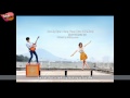 [Vietsub] Yong Hwa - See my Eyes (Heartstrings ...