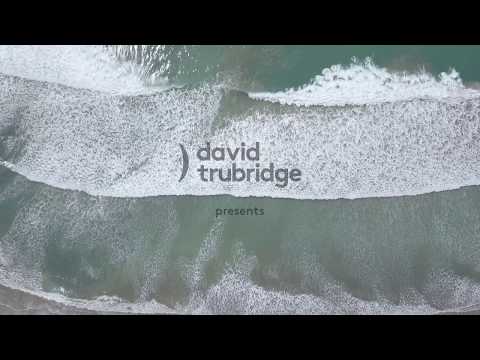 Видеообзор