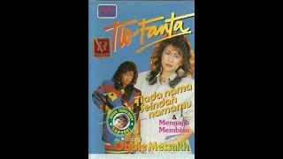 Download lagu Tio Fanta Pinem ~ Tiada Nama Seindah Namamu mp3 Download lagu Tio Fanta Pinem ~ Tiada Nama Seindah Namamu mp3
