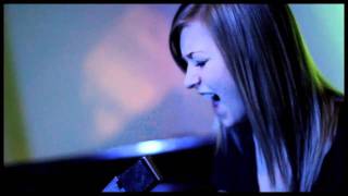 Don&#39;t You Wanna Stay - Jason Aldean ft. Kelly Clarkson - Cover by Julia Sheer &amp; Jake Coco