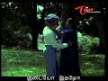 Thoda Varavo Thontharavo Pallavi Lyrics Love WhatsApp Status