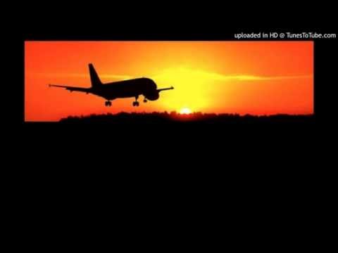 Today's Tango Is... No Te Olvides de Mi, Corazón - Miguel Caló 05-07-1945