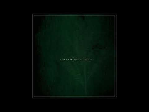 Laima Adelaide - Chaos