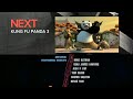 The Ant Bully End Credits On FXX 2