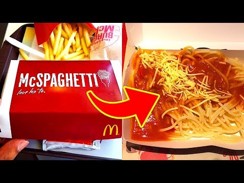 download lagu mp3 mp4 Pizza Hut Lasagna Discontinued, download lagu Pizza Hut Lasagna Discontinued gratis, unduh video klip Pizza Hut Lasagna Discontinued