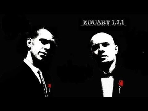 171 EVOLUTION - ZGJIDHE RRUGEN