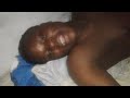 The Last Track From Ndogo Jaraha Chunyi Niedak Rlp Wuo