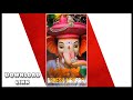 Ganesh Chaturthi Status L Remix Bgm L Whatsapp Status Video Download 2020 L SCooperYT