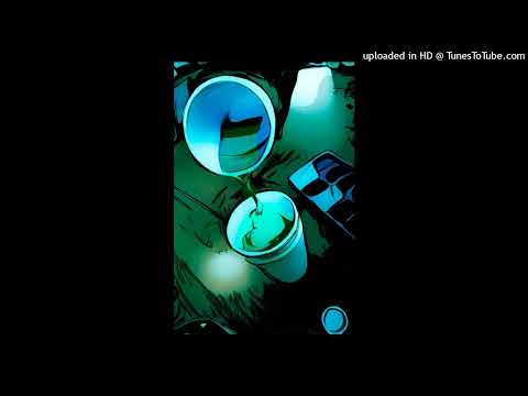 [free] telly grave type beat - hitbox