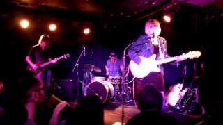 Jessica Lea Mayfield - Blue Skies Again