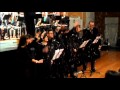Azpeitiko Musika Banda - Happy New Year 
