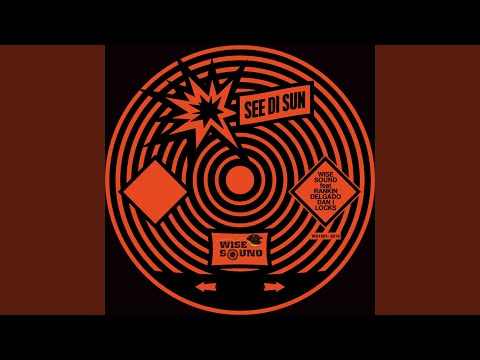 See di Sun