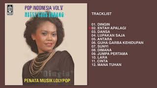 Download lagu Hetty Koes Endang - Album Pop Indonesia V - Dingin | Audio HQ mp3 Download lagu Hetty Koes Endang - Album Pop Indonesia V - Dingin | Audio HQ mp3