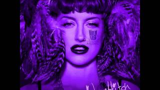 Neon Hitch - Donald Trump (Mac Miller Cover) SCREWED
