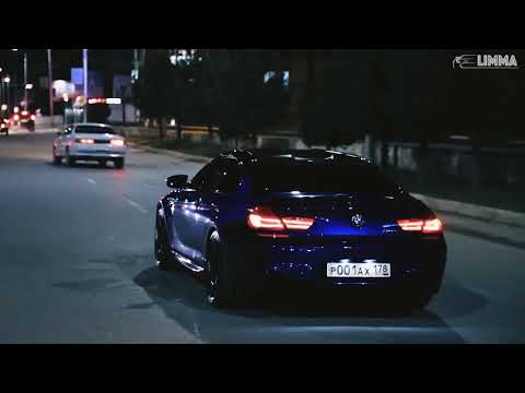 BeatItPunk - Gangstas Paradise / Supercars Showtime