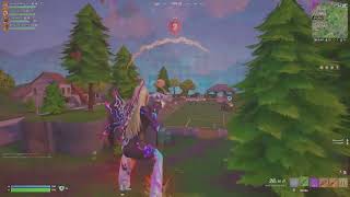 Download lagu I had to do a new YT page bc I got locked out of my other one if your wonder it's JaYs_GaMiNg_Yt_0 mp3 Download lagu I had to do a new YT page bc I got locked out of my other one if your wonder it's JaYs_GaMiNg_Yt_0 mp3