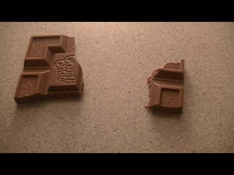 MongoTV_4768 - Mongo Games - AIRLINESIM - Part 229 - PIZZA AIR - I try Again