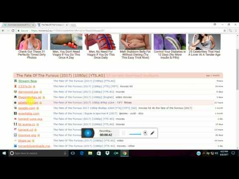 download lagu mp3 mp4 Fate And Furious Torrent, download lagu Fate And Furious Torrent gratis, unduh video klip Fate And Furious Torrent