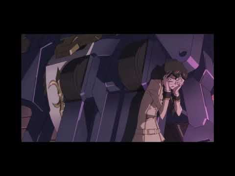 Same Voice Saeko Chiba as Natsuki Kuga in Mai Hime My-Hime and Nina Einstein in Code: Geass